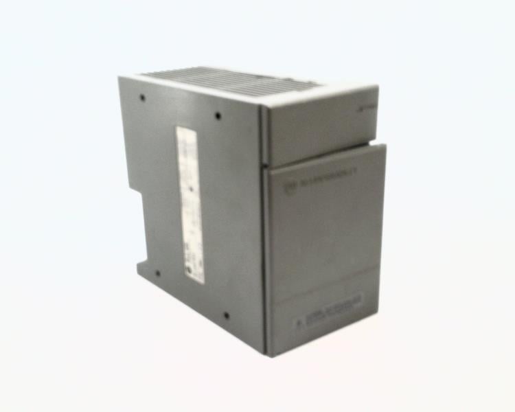 ALLEN BRADLEY R1746-P2X