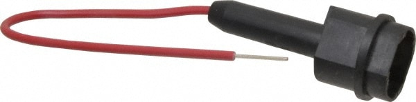 EATON CORPORATION HLR