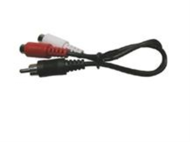 MODE ELECTRONICS 27-912-0