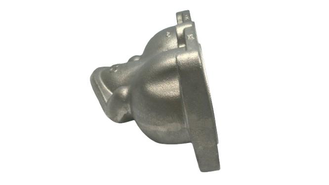 WARREN RUPP 334.027.010