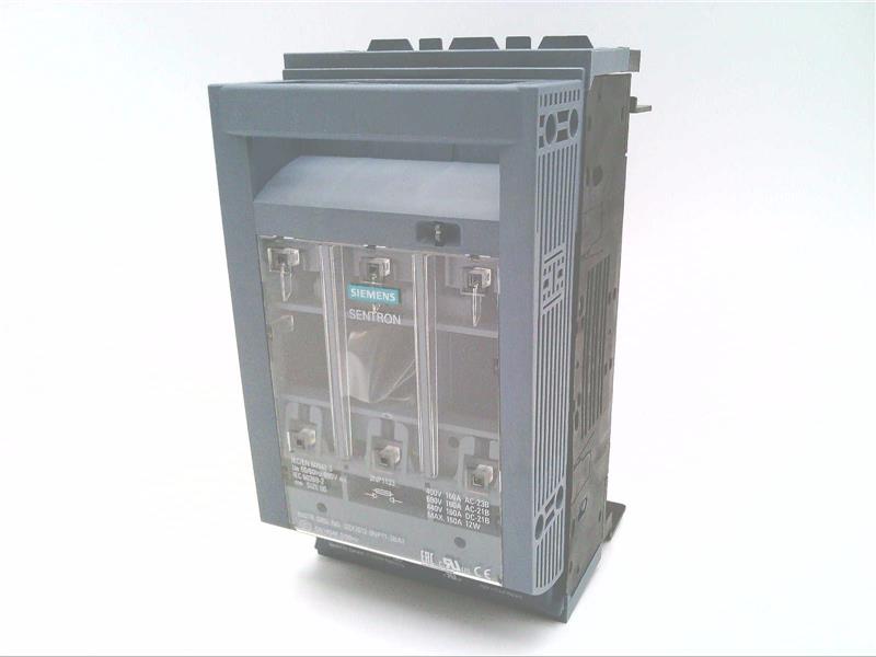 SIEMENS 3NP11331BC10