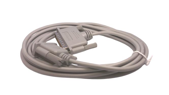 STARTECH.COM SCNM925FM