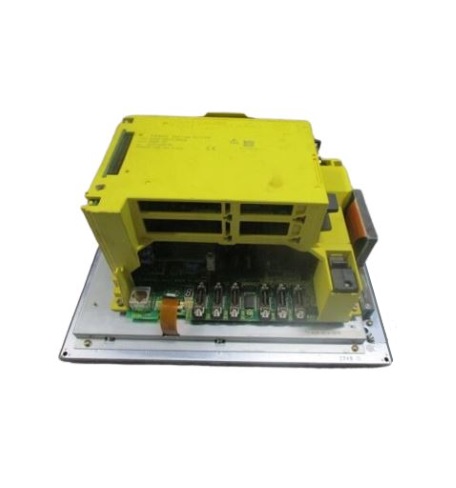 FANUC A02B-0319-B502 SEPARATE TYPE