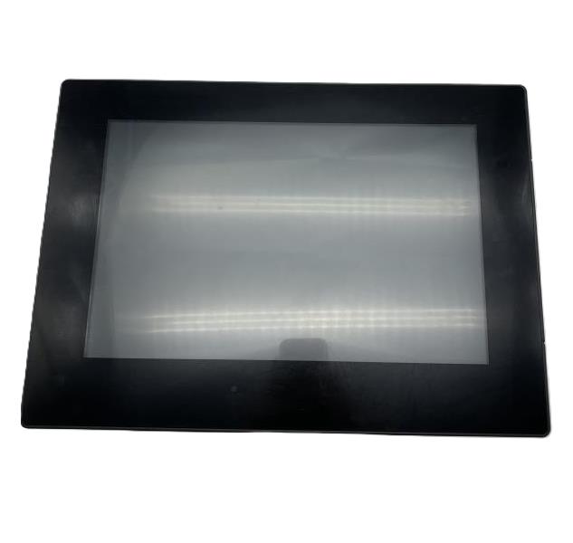 LENZE PC V80GBSJ0750K7RXXXX-00009000000