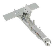 AMPHENOL 10143250-122LF