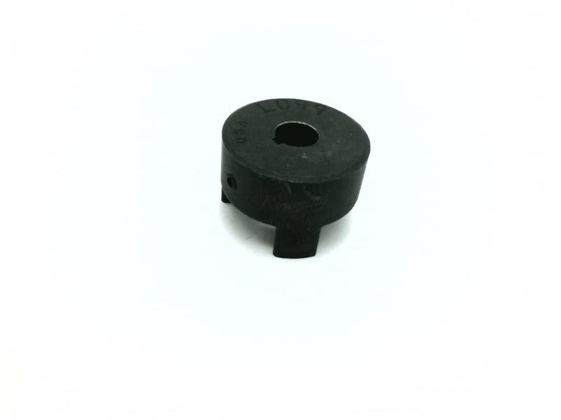 REGAL REXNORD L099 X 3/4