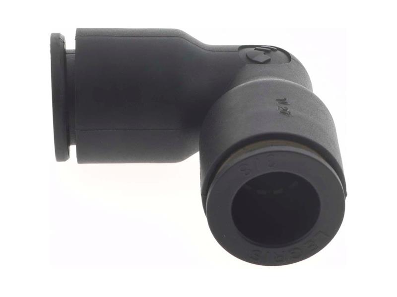 PARKER 3102 60 00