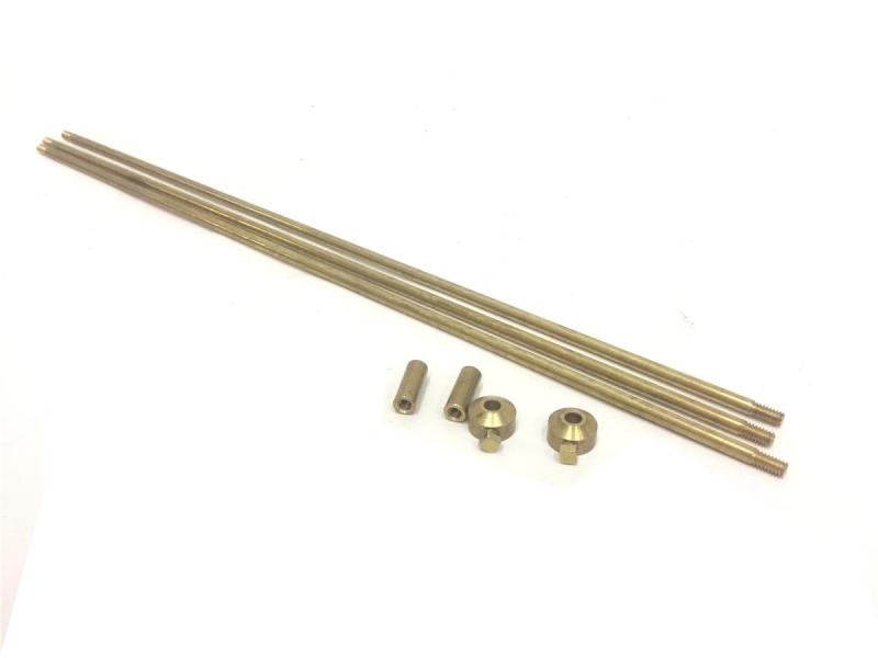 SIEMENS L20437