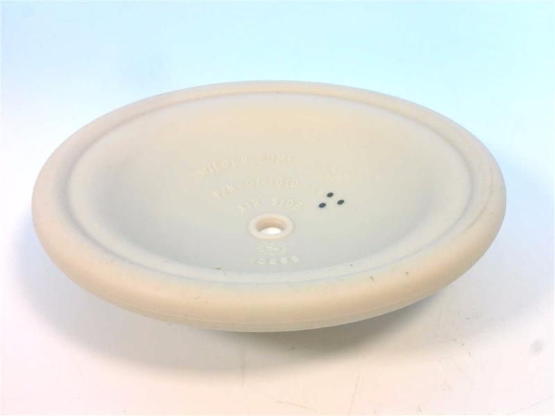 WILDEN 01-1010-58