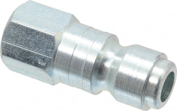 PARKER 1E