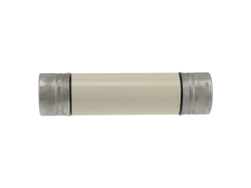 EATON CORPORATION 12OHFMA100