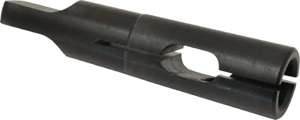 COLLIS 73020