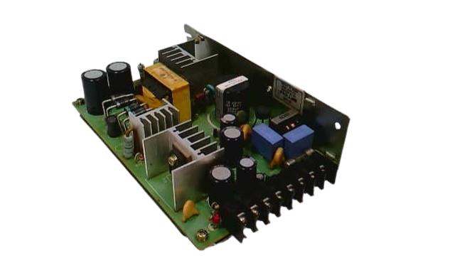 ETA-USA ERT-01A