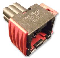 TE CONNECTIVITY 1-963212-1