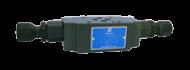 NORTHMAN MT-02B-K-I-30
