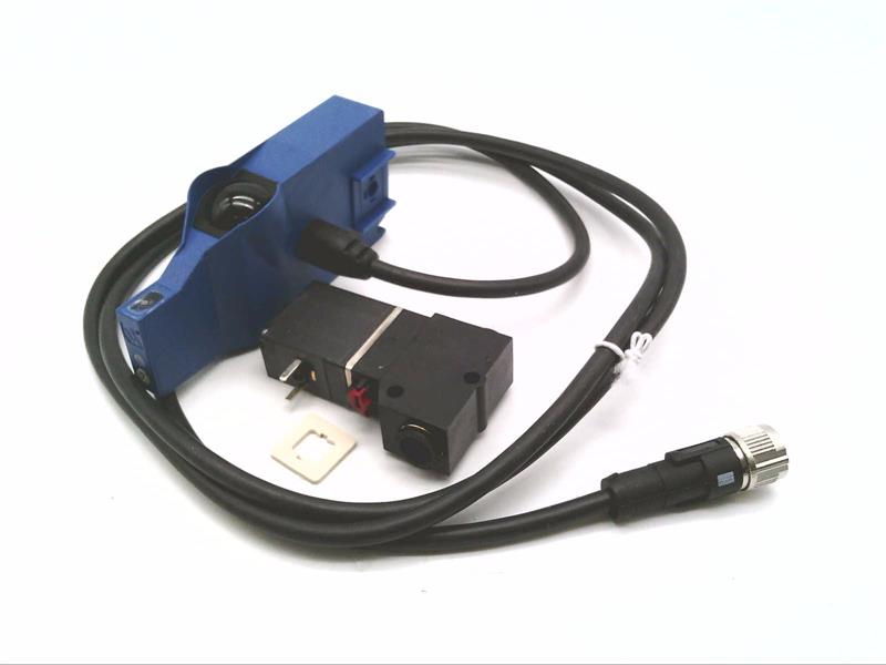 WENGLOR OPT1504