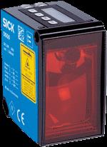 SICK DT50-P1113