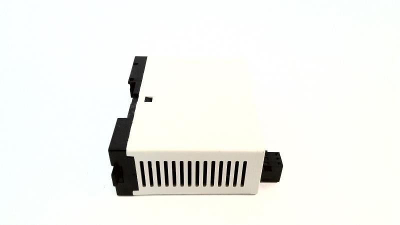 BECKHOFF CU1124