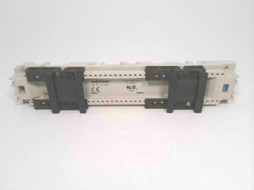 WOHNER 32489