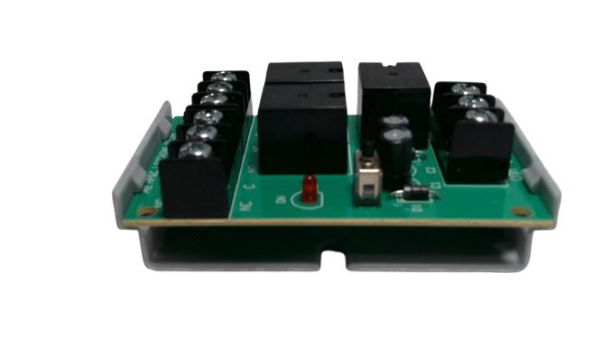 AIR PRODUCTS INC MR-901/T