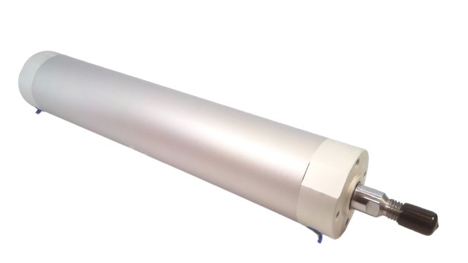 SMC CG1BN80TN-355Z-DUV00974