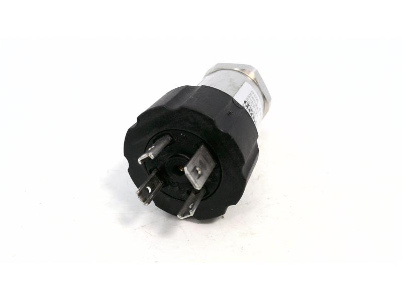 HYDAC HDA4475-A-5000-000