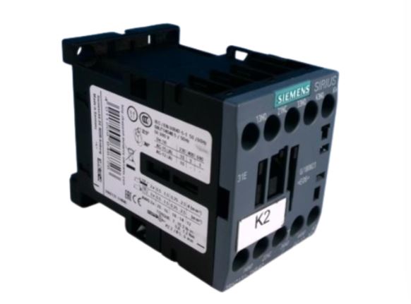 SIEMENS 3RH2131-1HB40