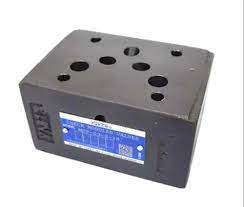 BOSCH R900324881
