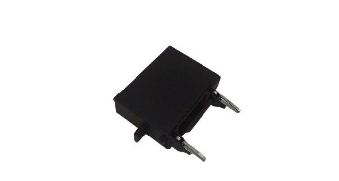 SIEMENS 3RT1936-1ER00