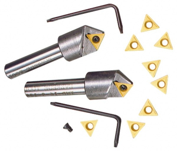 EVEREDE TOOL 04329