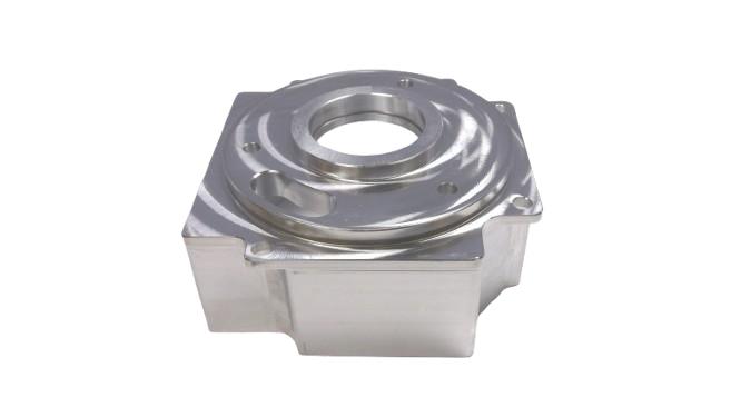 RADWELL RAD-MPL-RH-SZ3B