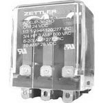 AMERICAN ZETTLER AZKUP-1C-24D