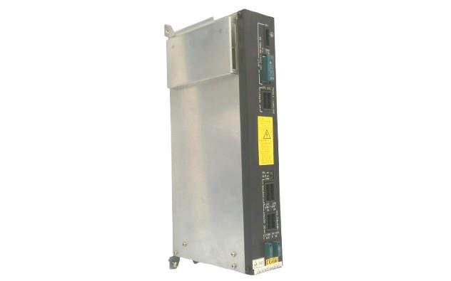 FANUC A16B-1212-0950