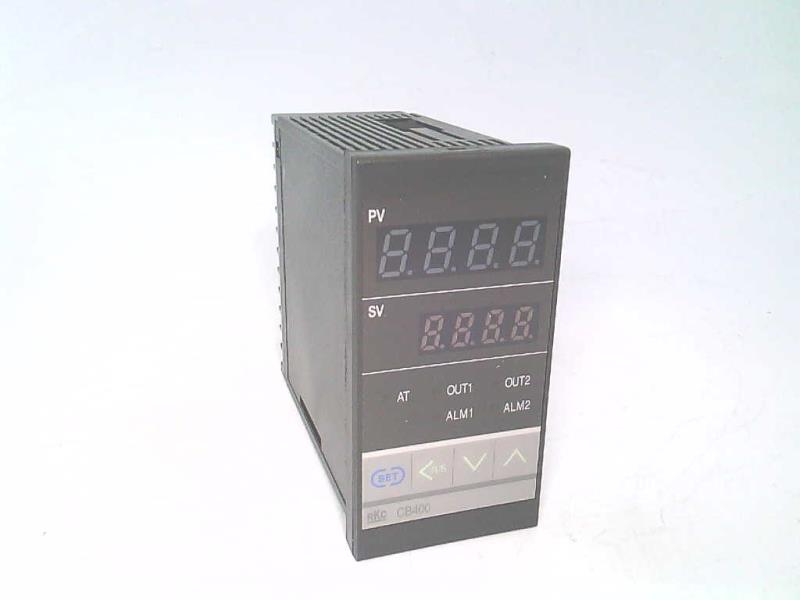 RKC CB400WJA3-MM*AS-N1/A/Y