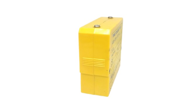 FANUC A02B-0094-C102