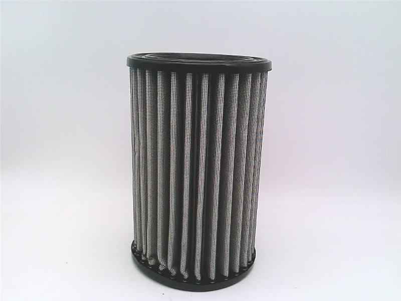 AMERICAN AIR FILTER 399-016-001