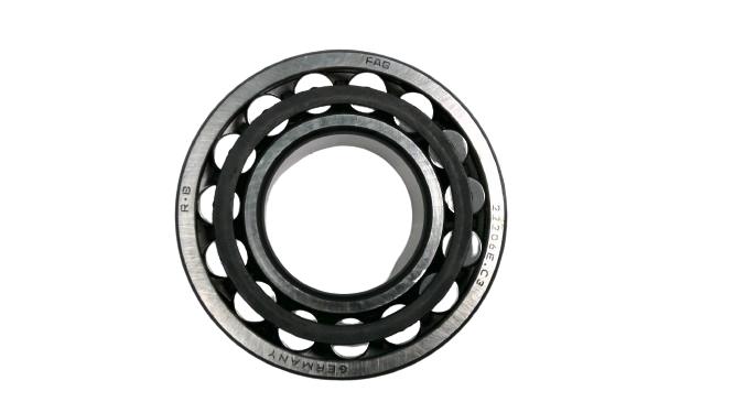 SCHAEFFLER GROUP 22206E.C3