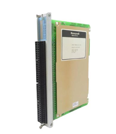 HONEYWELL 621-3580