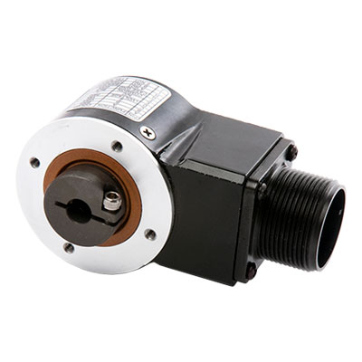 DYNAPAR HS2001004310B