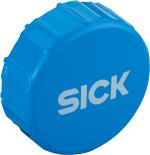 SICK 5343017
