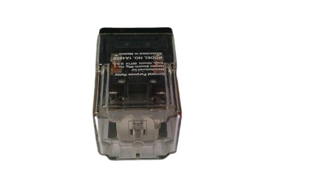 DAYTON ELECTRIC 1A484E