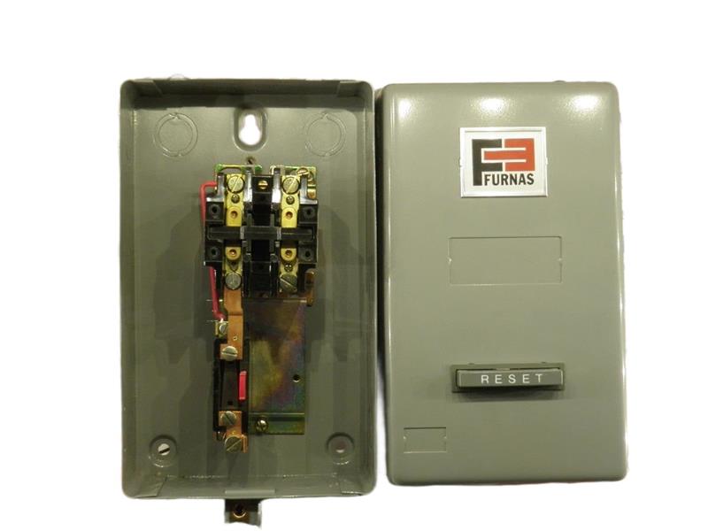 16BE15BF by SIEMENS
