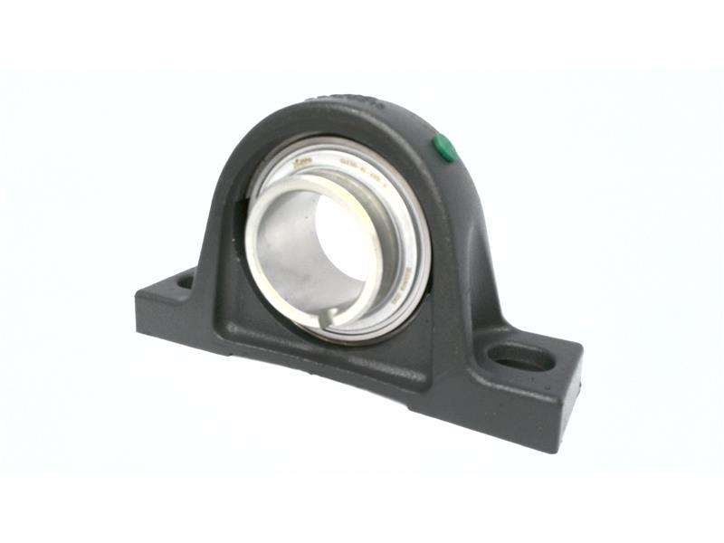 SCHAEFFLER GROUP RASEL50-XL-N-I