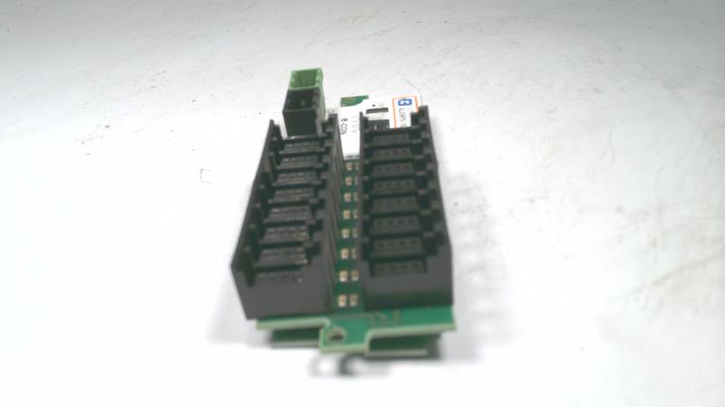 ANYWIRE CORPORATION AL09PB-16F-4Y52