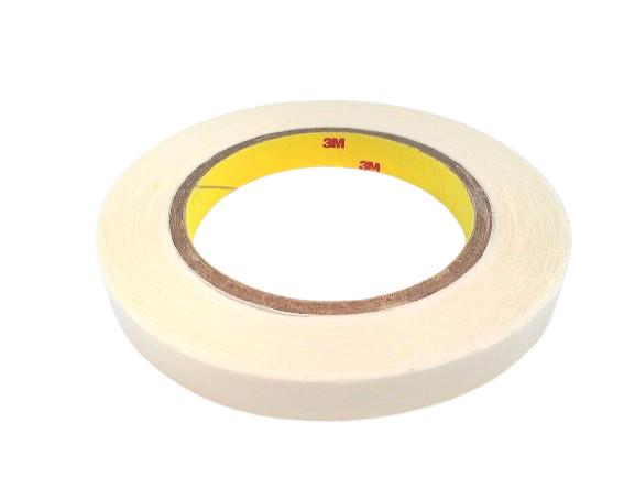 3M S-7185