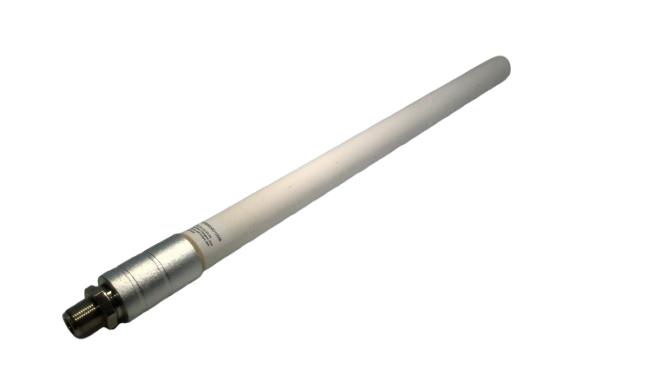 TERRAWAVE M7050050O10006