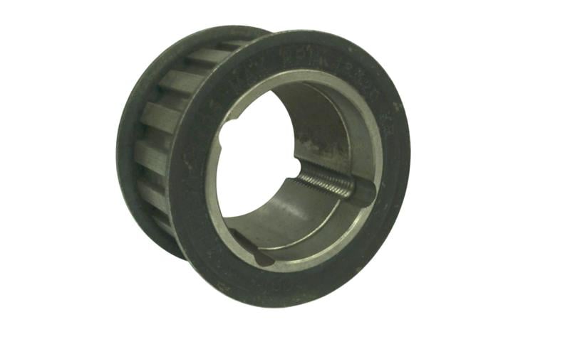 ASEA BROWN BOVERI 113599