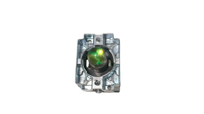 GRAINGER 30G188
