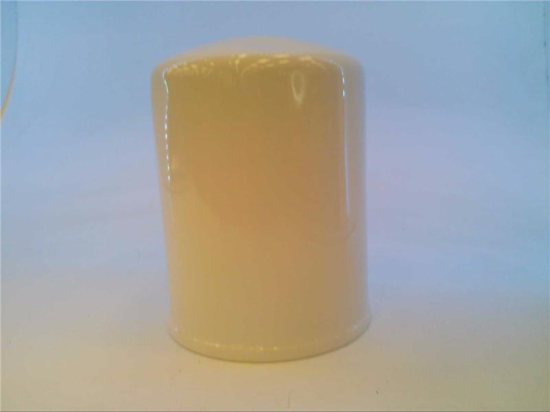 RADWELL VERIFIED SUBSTITUTE 70164-SUB