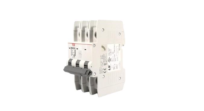 LS ELECTRIC 628038663